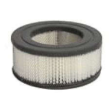Filtru aer  AVELING-BARFORD SL JONES CRANES KL VOLVO A L AVA2-UE680 DONALDSON OFF P606074