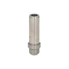 Ghid supapa Valve guide ZETOR PARADOWSCY JZET004