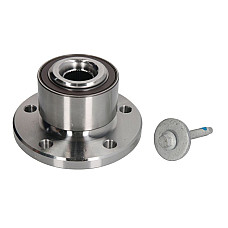 Kit rulmenti roata Set de rulmenti cu butuc Fata cu mufa 29x1365x893 VOLVO S60 II S80 II V60 I V70 III XC60 I XC70 II 1.5-4.4 03.06-12.18 FAG Bearings 713 6604 60