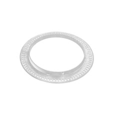 Inel senzor, ABS Inel din ABS Spate OE DB TRUCK 973 356 10 15