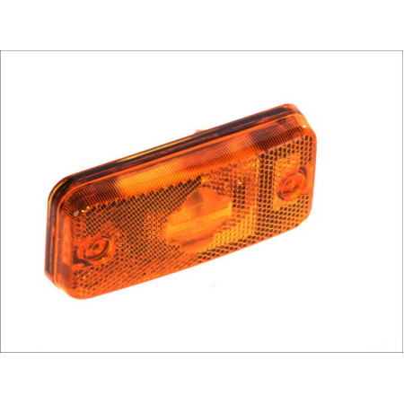 Lampa gabarit CMG obrysowka RVI AE / PREMIUM DAF 95XF Iveco Daily S2000 CMG 05.00610