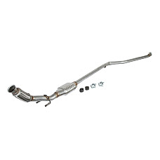 Catalizator EURO 4 CITROEN BERLINGO BERLINGO/MINIVAN PEUGEOT PARTNER PARTNER/MINIVAN 2.0D 12.99-12.11 WALKER WALK20906