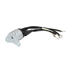 Releu Electromagnet de pornire PRESTOLITE ELECTRIC PE 861201