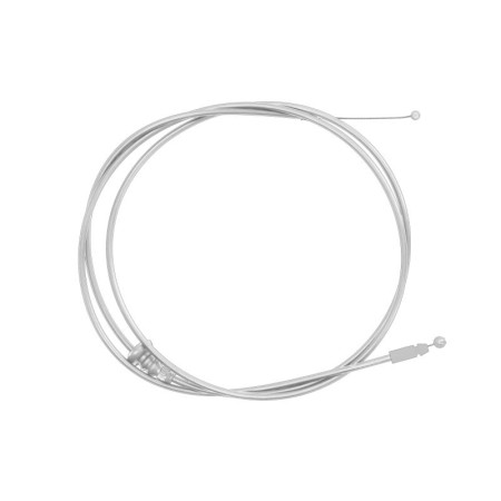 Cablu, capota motor Engine hood cable TOYOTA YARIS YARIS/HATCHBACK 1.0-1.8 12.10- OE TOYOTA 53630-52120