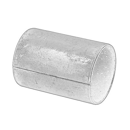 Suport, ax Silentiu in suspensie cabina IVECO OE IVECO 8139013