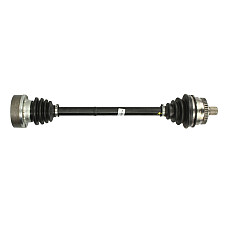 Planetara Ax cardanic Spate Dreapta/Stanga 618mm pentru vehicule cu ABS VW PASSAT B5.5 1.9D-2.8 11.00-05.05 POINT GEAR PNG72551