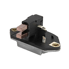 Regulator, alternator Regulator de voltaj LETRIKA MGX 1057