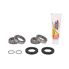 Set reparatie, bara stabilizatoare Control arm repair kit PIVOT WORKS PWSAK-Y36-000