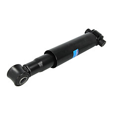 Amortizor Fata Dreapta/Stanga 4303mm/6614mm MAN TGA TGS I TGX I 01.01- SACHS 314 336