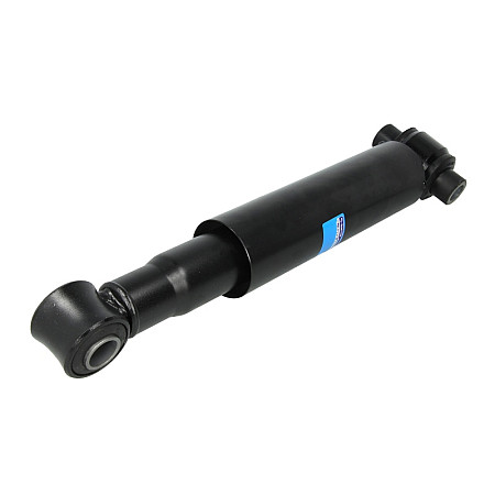 Amortizor Fata Dreapta/Stanga 4303mm/6614mm MAN TGA TGS I TGX I 01.01- SACHS 314 336