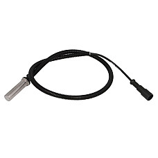 Senzor,turatie roata Senzor ABS drept 800mm VOLVO WABCO 441 032 341 0