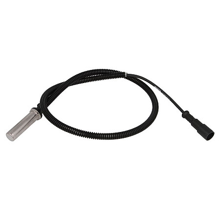Senzor,turatie roata Senzor ABS drept 800mm VOLVO WABCO 441 032 341 0