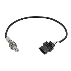 Sonda lambda MERCEDES A W168 C CL203 C W203 C W204 C T-MODEL S203 CLK C209 E W211 VOLVO XC90 I ALFA ROMEO 147 AUDI A4 B5 A4 B6 A6 C5 0.9-4.2 11.94- VERNET LS140726