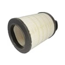 Filtru aer  ATLAS COPCO ROC C11.370 FLEETGUARD AF25124