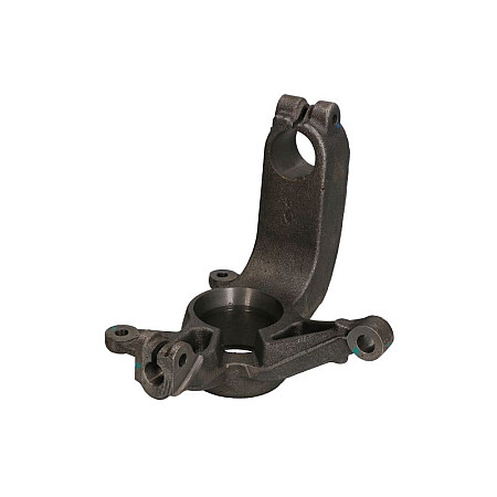 Articulatie directie, suspensie roata Knuckle front R ball joint fitting hole diameter 18mm RENAULT CLIO II KADJAR MEGANE II MEGANE IV TALISMAN 09.02- REINHOCH RH08-2016