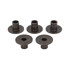 Elemente de asamblare moto Pinul de tapiterie KAWASAKI BN BR EN ER EX KAF KDX KEF KL KLE KLF KMX KVF KXT KZ VN Z/ZG ZG ZL ZN ZR ZR-7 ZX ZX-12R ZX-14R ZX-6R ZX-7R ZX-9R 1976-2018 ROMIX ROM C70464