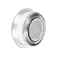 Suport,trapez Bloc silentios fata balansoar fata Fata Dreapta/Stanga 33x65/75x34 mm IVECO DAILY I DAILY II DAILY III DAILY IV DAILY V DAILY VI MERCEDES S C217 2.3D-Electric 01.78- OE IVECO 500350342