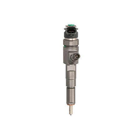 Injector Electromagnetic CR injector PEUGEOT 206 307 1.4D 09.01-04.09 DAXTONE DTX1093R