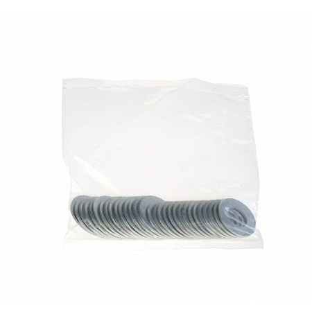 Accesorii si materiale pentru sudare ... IDEAL 004928-30