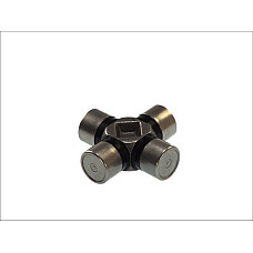 Articulatie, cardan Crucea arborelui de antrenare 27mmx745mm MERCEDES SPRINTER B905 SPRINTER 2-T B901 B902 SPRINTER 35-T B906 SPRINTER 3-T B903 SPRINTER 3-T B906 1.8-Electric 01.95- GKN U998
