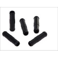 Stift de siguranta ROMIX ILOSC W OPAKOWANIU 5 lacznik instalacji fi 16 ROMIX ROM C60417