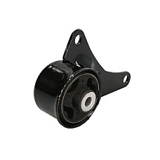 Suport, transmisie manuala Transmission mount elements SKODA FELICIA I FELICIA II 1.3 10.94-04.02 AKUSAN PS 0012