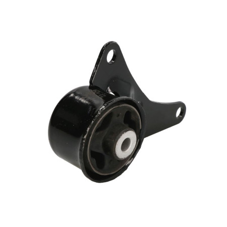 Suport, transmisie manuala Transmission mount elements SKODA FELICIA I FELICIA II 1.3 10.94-04.02 AKUSAN PS 0012