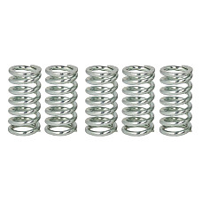 Set arc ambreiaj ambreiaj set de arc. TRW AUTOMOTIVE MEF109-4