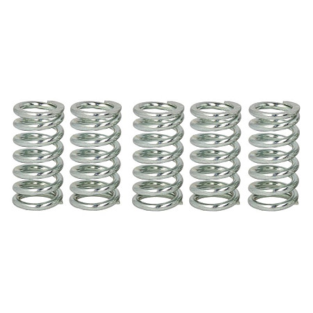 Set arc ambreiaj ambreiaj set de arc. TRW AUTOMOTIVE MEF109-4