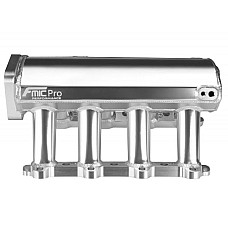 Colector de admisiune Other elements of intake system Intake manifold Aluminium set TOYOTA LEXUS GS LS SC TOYOTA CELSIOR CROWN 1UZ-FE FMIC FMICPRO-INTAKE-04