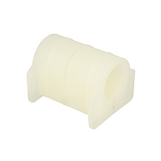 Bucsa, bara stabilizatoare Stabilizator VOLVO FH16 FM10 FM12 FM7 FM9 NH12 D10A320-D9B300 08.93- S-TR STR-120758