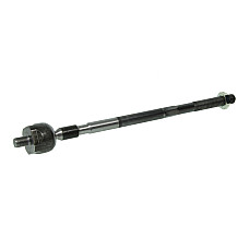 Articulatie axiala, cap de bara Tija de fixare fara capat Dreapta/Stanga lungime: 282mm NISSAN KUBISTAR RENAULT CLIO II KANGOO KANGOO EXPRESS THALIA I THALIA II 1.2-3.0 08.97- LEMFOERDER LMI26711