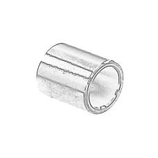 Bucsa distantier, amortizor Bare amortizor IVECO DAILY II 8140.07-8140.97 01.89-08.98 OE IVECO 8574217