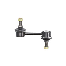 Bieleta antiruliu bara stabilizatoare Spate Dreapta/Stanga 80mm HYUNDAI SONATA IV 2.0/2.4/2.5 03.98-10.01 KOREA J60537OEM