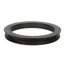 Taler rotativ, aparat reglat directie Trailer turn-table DK80/5 BPW 02.6415.01.00