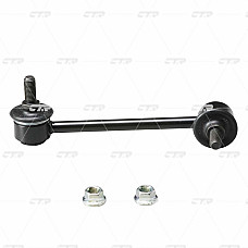 Brat/bieleta suspensie, stabilizator Stabilizer link front L/R 155mm MAZDA 6 1.8-2.5 01.02-07.13 CTR CTRCL0433