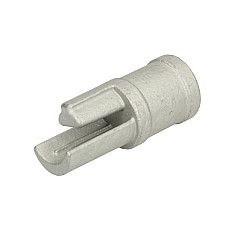 Element de tensionare a prelatei Mecanism intindere prelata EN tension pipe tip - for belt SCHMITZ SCHMITZ SCH1153007