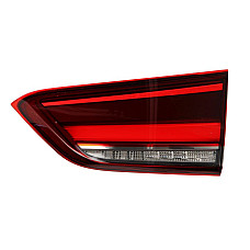 Stop spate Lampa spate Dreapta partea interioara LED  BMW X1 F48 11.14- OLSA OL1.04.332.80