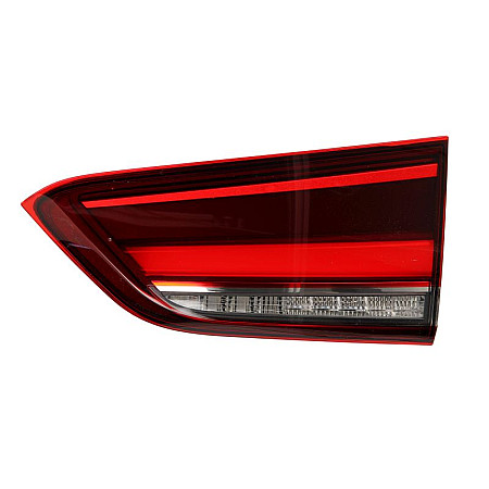 Stop spate Lampa spate Dreapta partea interioara LED  BMW X1 F48 11.14- OLSA OL1.04.332.80