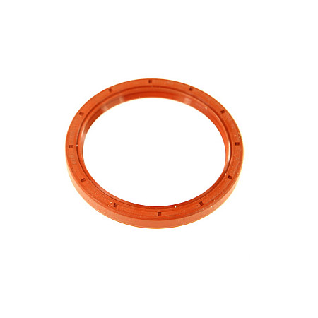 Simering, arbore cotit Simering ulei arbore cotit Spate 80x98x10 CHEVROLET AVEO AVEO / KALOS CORSA CRUZE LACETTI NUBIRA ORLANDO REZZO TRAX VOLT DAEWOO CIELO CIELO LOAD RUNNER 1.0-1.8 03.79- REINZ 81-24908-10