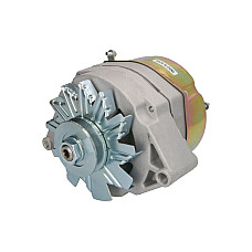 Alternator 12V 50A SIERRA INTERNATONAL LLC 18-59700