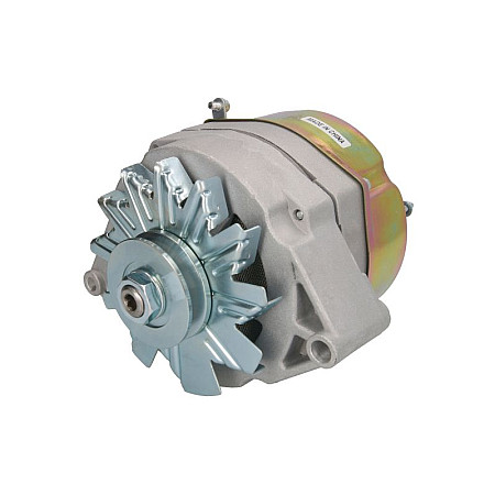 Alternator 12V 50A SIERRA INTERNATONAL LLC 18-59700
