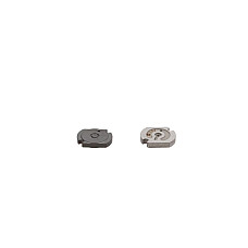 Supapa injector Supapa NISSAN 095000-088# 16600-AU600 ENGITECH ENT250167