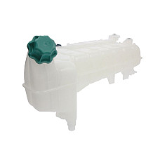 Vas de expansiune, racire Vas expansiune lichid racire MAN TGL I TGM I 01.04- HIGHWAY 19031010HW
