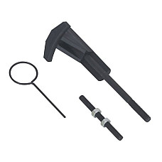 Blocatoare ax came montare distributie VW PASSAT Variant (3B5) SEALEY SEA VSE5909
