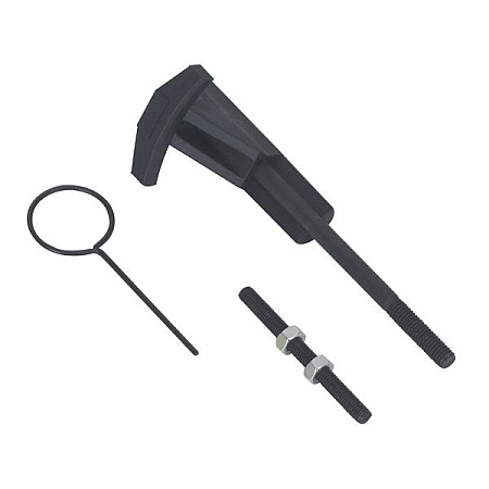 Blocatoare ax came montare distributie VW PASSAT (3B2) SEALEY SEA VSE5909