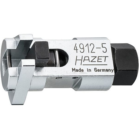 Instrumente speciale pt directie si suspensie Steering and suspension system tools HAZET 4912 5