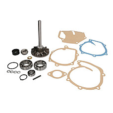 Set reparatie, pompa apa Coolant pump repair kit  VOLVO B6 F6 F7 D6A180-TD70G 08.78- OMP OMP312.170