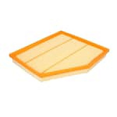 Filtru aer BMW 5 E60 5 E61 6 E63 6 E64 2.0-4.8 09.03-12.10 JC PREMIUM B2B048PR