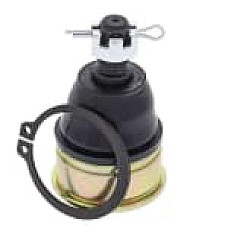 Articulatie sarcina/ghidare Crossover pini set ALL BALLS 42-1014